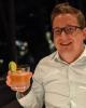 John is single in Renton, WA USA