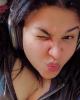 Veruska is single in West Palm Beach, FL USA