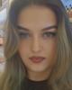 MaKenna is single in Phoenix, AZ USA