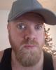 William is single in Delphos, KS USA