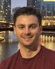 Alex is single in Patchogue, NY USA