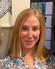 Ruth is single in Hanover, MA USA