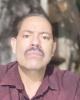 Marshall is single in Sanger, CA USA