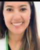 Jennifer is single in Ventura, CA USA