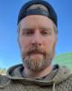 Joey is single in Petaluma, CA USA