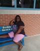 Donelle is single in Madison, FL USA