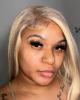 Mary is single in Herndon, VA USA