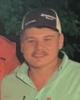 Ty is single in Barling, AR USA