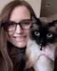 Kristi is single in Newcastle, WA USA