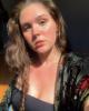 Cynthia Savage is single in Springfield, OH USA
