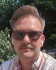 Danile is single in Southfield, MI USA