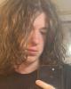 Quin is single in Kingsport, TN USA