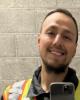 Ricky is single in Tarzana, CA USA