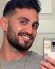 Luis is single in Ramona, CA USA