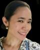Anne is single in New York, NY USA