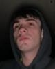 Josh is single in Mount Pleasant, MI USA