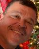 Charles is single in Quincy, IL USA