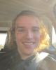 John is single in Lancaster, OH USA