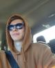 Travis is single in Malone, NY USA