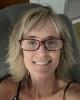 Amy is single in Slocomb, AL USA