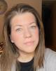Elsie is single in Oregon City, OR USA