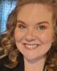 Jennifer is single in New Wilmington, PA USA