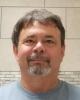 John is single in Dahlgren, IL USA