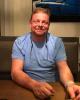 Dewayne is single in Cleveland, AL USA