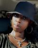 Marqayla is single in Beaumont, TX USA