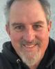Karl is single in Ravenna, OH USA