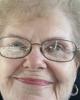 Audrey is single in Oswego, NY USA