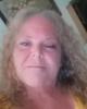 Dolores is single in Florence, SC USA