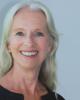Pamela is single in Allendale, MI USA