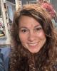 Marisa is single in Madison, NJ USA