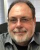David is single in Cypress, TX USA