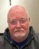 Joe is single in Hingham, MA USA