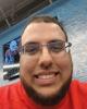 Shawn is single in San Antonio, TX USA