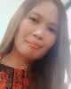 Maricel is single in Buffalo, NY USA