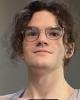 Connor is single in Chesterfield, VA USA