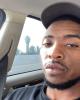 Walter is single in Mount Eden, CA USA