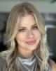 Courtney is single in Coronado, CA USA