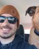 Jonathan is single in Rochester, NY USA