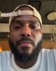 Hernael is single in Hempstead, NY USA