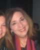Lorraine is single in Darby Township, PA USA