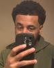 Slick is single in Carencro, LA USA