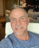 Joseph is single in Elizabethtown, KY USA