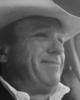 Jcs is single in Del Rio, TX USA