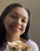 Ariel is single in Murfreesboro, TN USA