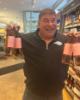 Darryn is single in Turkey Point, ON CAN