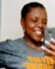 Teresa is single in Charlotte, NC USA
